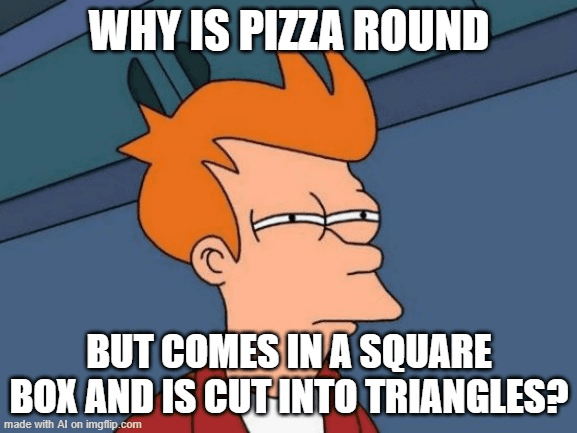 Ever thought? https://t.co/Awuz7Na8g5